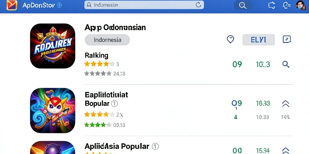 Tampilan utama ASDTOTO yang menarik.