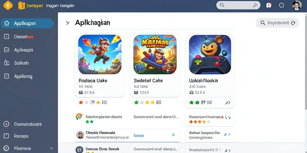 Tampilan utama JEBOLTOGEL yang menarik dan ramah pengguna.