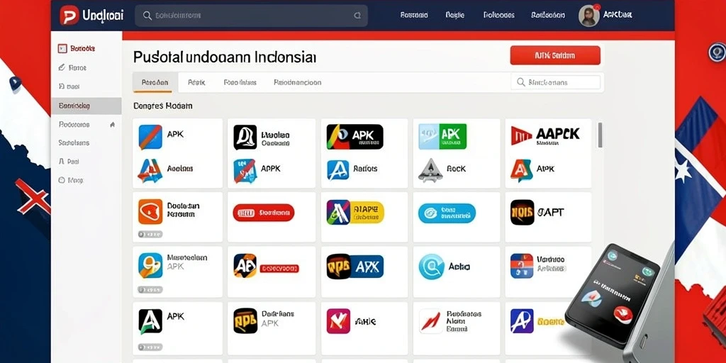 Tampilan antarmuka LIGAMASTER77 yang ramah pengguna.