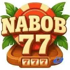 Ikon nabob77